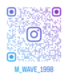 m_wave_1998_qr (1).png